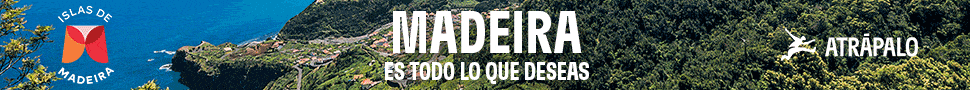 Madeira
