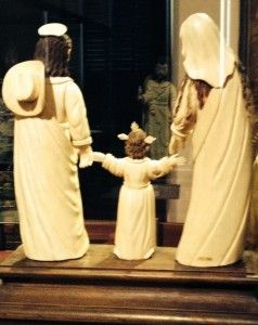 00. María Díaz-Llanos