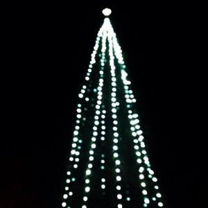 01. Trafalgar Square - Londres (@angela_magni)