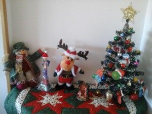 02. Casa de @alejama66 - Canillejas - Madrid