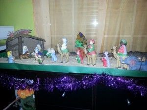 04. Virginia de Gregorio