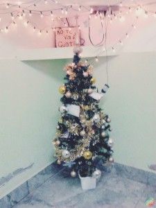 09. Casa de @GiaanChazarreta- Buenos Aires - Argentina