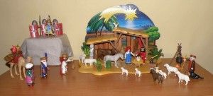 10. Elísabet Villamayor