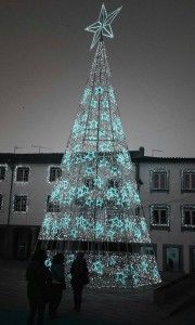 12. Guarda - Portugal (Gema Glez Quintairos)