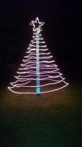 13. La Serenísima - Salta - Argentina (@MarcosSarapura)