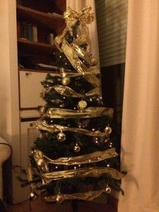 15. Casa de Antonia Trevejo - Carabanchel - Madrid