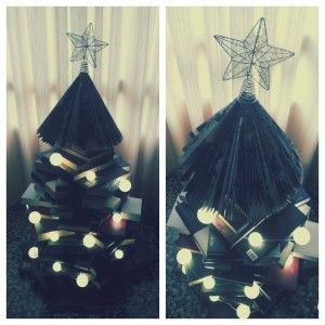 16. Casa de Cristina Nova - Valencia