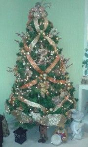 18. Casa de Almudena Zamorano - Jerez  Cádiz