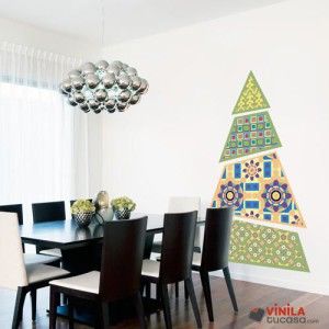 19. Oficina de @vinilatucasa - Madrid