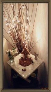 20. Casa de @waltertigre - Tigre - Argentina