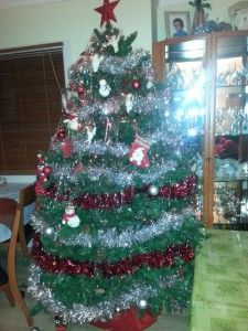 22. Casa del primo de Paco García - Gavá - Barcelona