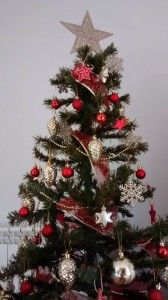 24. Casa de Alma Martín - Madrid