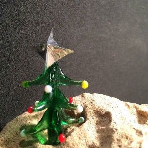 30. Casa de Javier López - Madrid