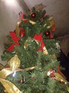 33. Casa de @Viajesxviajeros - Buenos Aires - Argentina