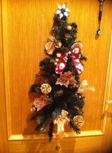 35. Casa de Suso Besada - Ribeira - A Coruña