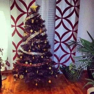 36. Casa de Esther Crespo Piqueras - Albacete