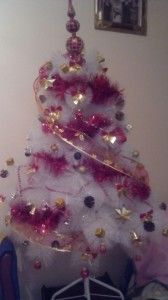 38. Casa de @aurenavarro - Albacete