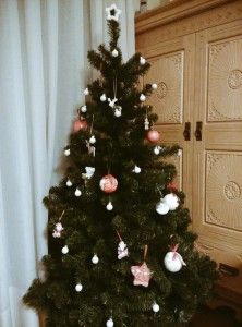 43. Casa de @tropocolo - Madrid