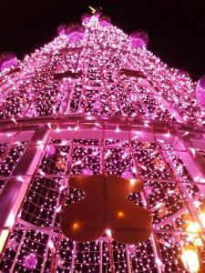 56. Plaza de España - Madrid (@1MundoFascinant)