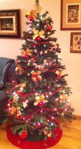 57. Casa del hermano de @cotainas - Zaragoza