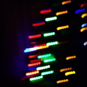 60. Casa de Nata Hernández - Madrid