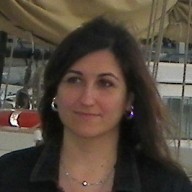 Foto del avatar
