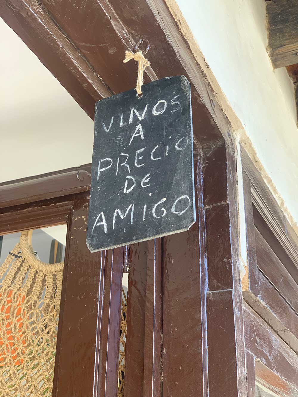 Cartel