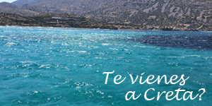 Qué ver en Creta