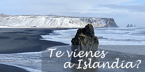 Islandia